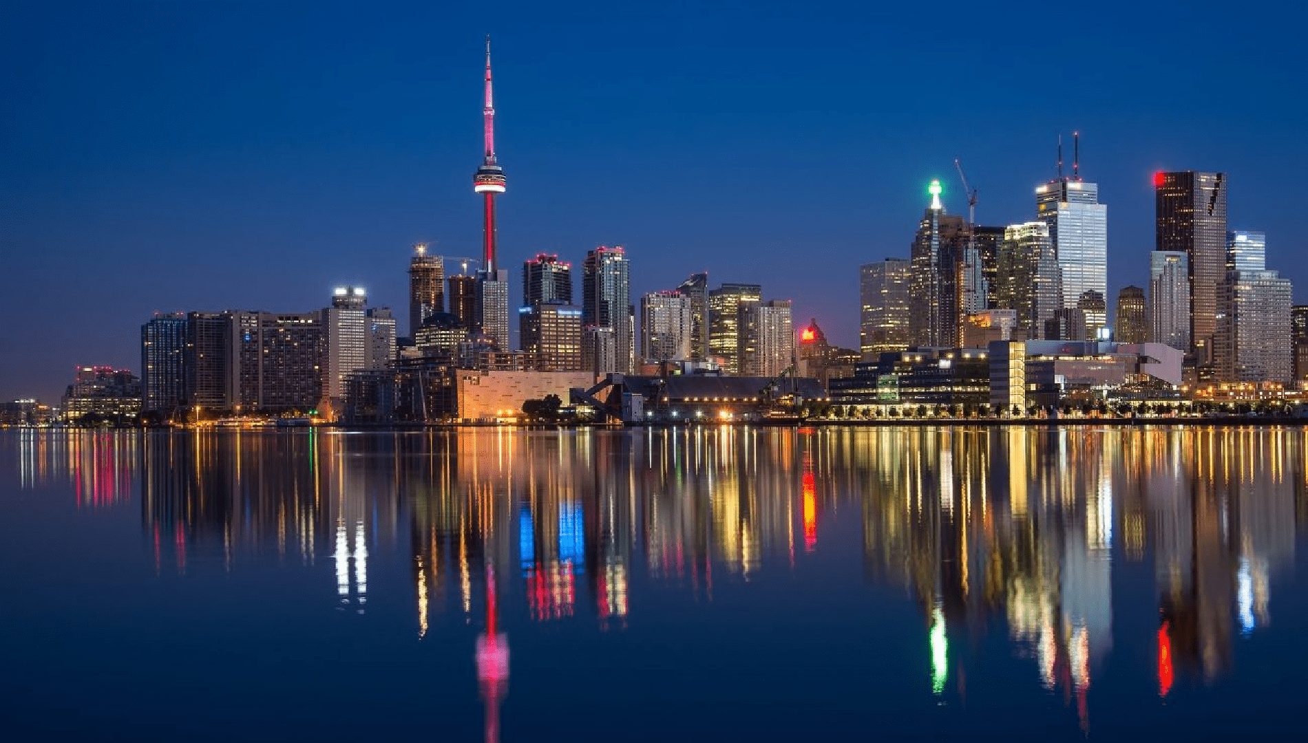 iGaming Ontario Invites Bids for a Unified Self-Exclusion System