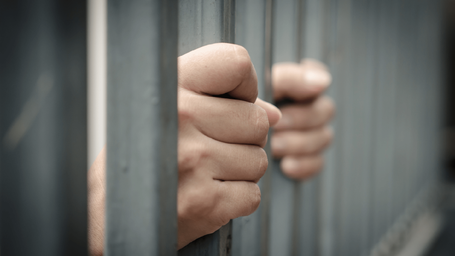 Ex-Jaguars Employee Could Serve More Prison Time in $22M Fraud Case