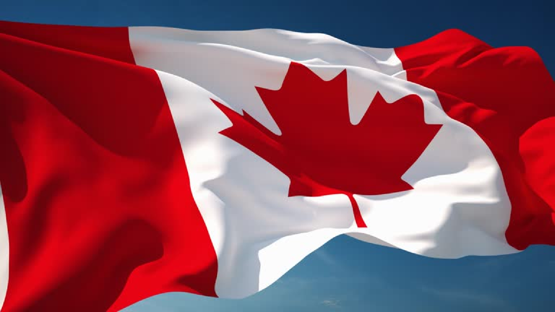 Flight Centre Canada: Canadians Cool on U.S. Travel