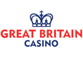 Great Britain Casino