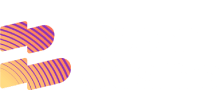Boom Casino