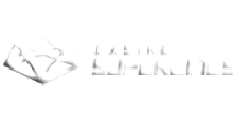 Casino Superlines