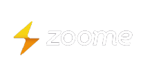 Zoome