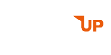 Level Up