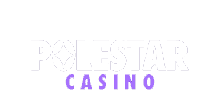 Polestar