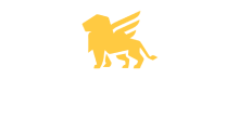 Fair Spins