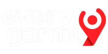 Everygame