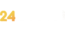 24 Slots