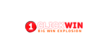 1ClickWin