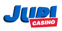 Jupi