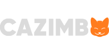 Cazimbo