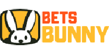Bets Bunny